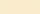 Ursus STRUKTURA BASIC 2, 220G.DIN A4,25BL.CREME