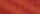 Ursus HOLOGRAMMFOLIE"STERNENSTAUB"100MY,35x50CM,ROT