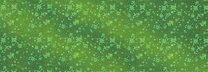 Ursus HOLOGRAMMFOLIE"STERNENSTAUB"100MY,35x50CM,DGR