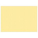 Ursus STRUKTURA BASIC 1, 220G.DIN A6,60BL.20F.SORT.