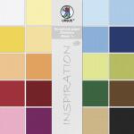 Ursus STRUKTURA BASIC 1, 220G.12"x12",20BL.20F.S.