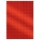 Ursus DBL: HOLOGRAMMFOLIE"STERNENSTAUB"100MY,23x33CM,SOR