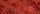 Ursus HOLOGRAMMFOLIE"STERNE"100MY, 35x50CM,ROT
