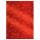 Ursus HOLOGRAMMFOLIE"STERNE"100MY,23x33CM,SORT