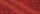 Ursus HOLOGRAMMFOLIE"HERZEN"100MY, 35x50CM,ROT