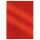 Ursus HOLOGRAMMFOLIE"HERZEN"100MY,23x33CM,SORT