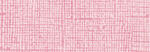 Ursus STRUKT.VINT.1, 220G.DIN A4,25BL.FLAMINGO