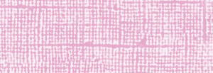 Ursus STRUKT.VINT.1, 220G.DIN A4,25BL.ROSA