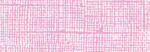 Ursus STRUKT.VINT.1, 220G.DIN A4,25BL.ROSA