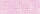 Ursus STRUKT.VINT.1, 220G.DIN A4,25BL.ROSA