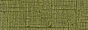 Ursus STRUKT.VINT.2, 220G.DIN A4,25BL.OLIVE