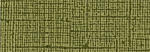 Ursus STRUKT.VINT.2, 220G.DIN A4,25BL.OLIVE
