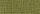 Ursus STRUKT.VINT.2, 220G.DIN A4,25BL.OLIVE