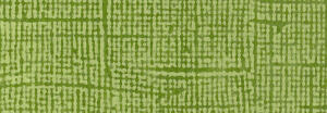 Ursus STRUKT.VINT.2, 220G.DIN A4,25BL.PESTO