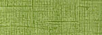 Ursus STRUKT.VINT.2, 220G.DIN A4,25BL.PESTO