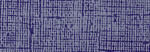 Ursus STRUKT.VINT.2, 220G.DIN A4,25BL.BLAUBEERE