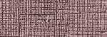 Ursus STRUKT.VINT.2, 220G.DIN A4,25BL.AUBERGINE