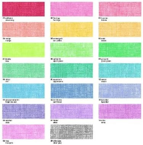 Ursus STRUKTURA VINTAGE 1,220G.70x100CM,LAVENDEL