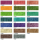 Ursus STRUKTURA VINTAGE 2,220G.70x100CM,AUBERGINE