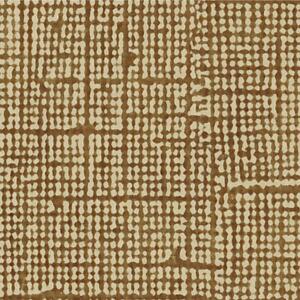 Ursus STRUKTURA VINTAGE 2,220G.50x70CM,HASELNUSS