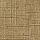 Ursus STRUKTURA VINTAGE 2,220G.50x70CM,HASELNUSS