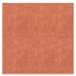Ursus STRUKTURA VINTAGE 2, 220G.12"x12",20BL.20F.S.