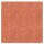 Ursus STRUKTURA VINTAGE 2, 220G.12"x12",20BL.20F.S.