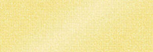 Ursus STRUKT.PEARL 1, 220G.DIN A4,25BL.ANANAS