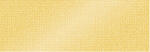 Ursus STRUKT.PEARL 1, 220G.DIN A4,25BL.MANGO