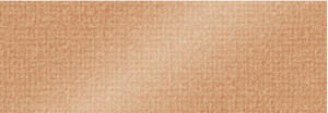 Ursus STRUKT.PEARL 1, 220G.DIN A4,25BL.MANDARINE