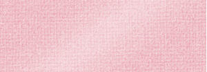 Ursus STRUKT.PEARL 1, 220G.DIN A4,25BL.FLAMINGO