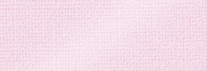 Ursus STRUKT.PEARL 1, 220G.DIN A4,25BL.BABY ROSA