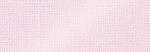 Ursus STRUKT.PEARL 1, 220G.DIN A4,25BL.BABY ROSA