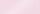 Ursus STRUKT.PEARL 1, 220G.DIN A4,25BL.BABY ROSA