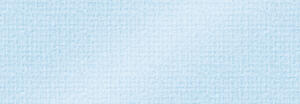 Ursus STRUKT.PEARL 1, 220G.DIN A4,25BL.BABY BLAU