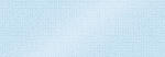 Ursus STRUKT.PEARL 1, 220G.DIN A4,25BL.BABY BLAU