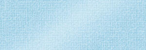 Ursus STRUKT.PEARL 1, 220G.DIN A4,25BL.ARKTISBLAU