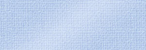 Ursus STRUKT.PEARL 1, 220G.DIN A4,25BL.JEANSBLAU
