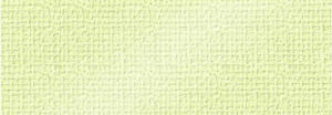 Ursus STRUKT.PEARL 1, 220G.DIN A4,25BL.LIMETTE