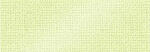 Ursus STRUKT.PEARL 1, 220G.DIN A4,25BL.LIMETTE
