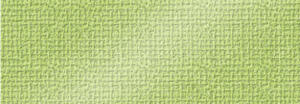 Ursus STRUKT.PEARL 1, 220G.DIN A4,25BL.KIWI