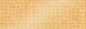 Ursus STRUKT.PEARL 2, 220G.DIN A4,25BL.ORANGE