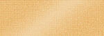 Ursus STRUKT.PEARL 2, 220G.DIN A4,25BL.ORANGE