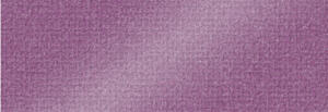 Ursus STRUKT.PEARL 2, 220G.DIN A4,25BL.BROMBEERE