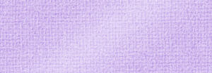 Ursus STRUKT.PEARL 2, 220G.DIN A4,25BL.LAVENDEL