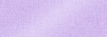 Ursus STRUKT.PEARL 2, 220G.DIN A4,25BL.LAVENDEL