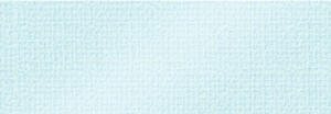 Ursus STRUKT.PEARL 2, 220G.DIN A4,25BL.EISBLAU