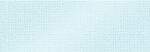 Ursus STRUKT.PEARL 2, 220G.DIN A4,25BL.EISBLAU