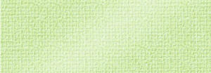 Ursus STRUKT.PEARL 2, 220G.DIN A4,25BL.PISTAZIE