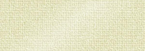 Ursus STRUKT.PEARL 2, 220G.DIN A4,25BL.LATTE MACCH.